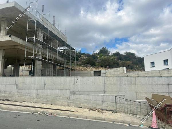 4 bedroom detached house for sale agios athanasios limassol 7638133 image 9869975