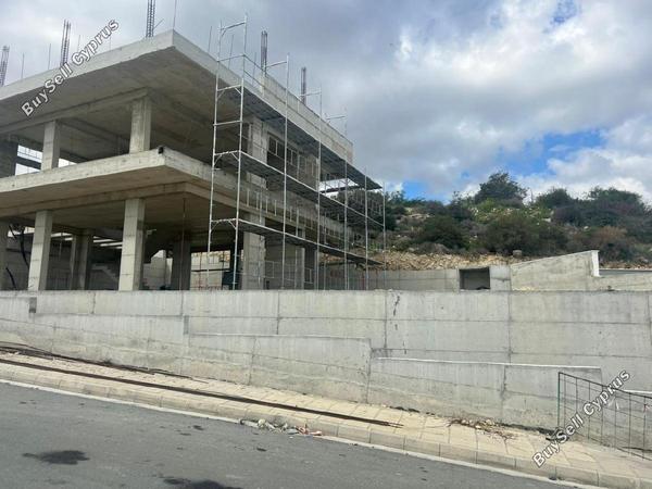 4 bedroom detached house for sale agios athanasios limassol 7638133 image 9869976