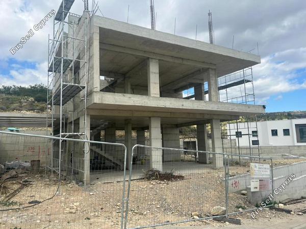 4 bedroom detached house for sale agios athanasios limassol 7638133 image 9869977