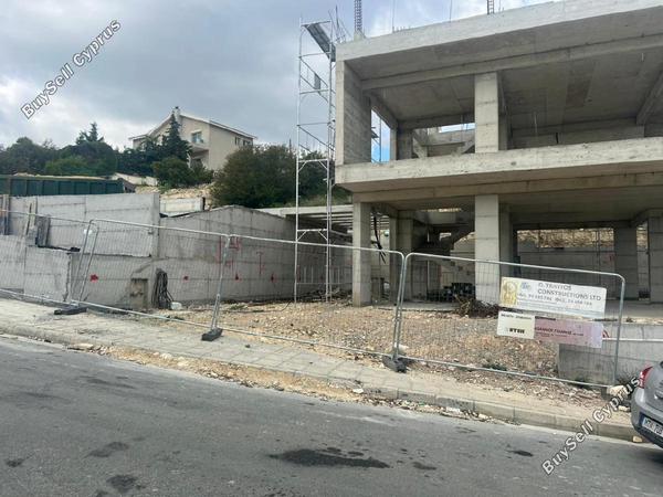 4 bedroom detached house for sale agios athanasios limassol 7638133 image 9869980
