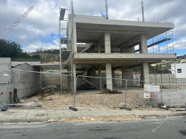 4 bedroom detached house for sale agios athanasios limassol 7638133 image 9869981