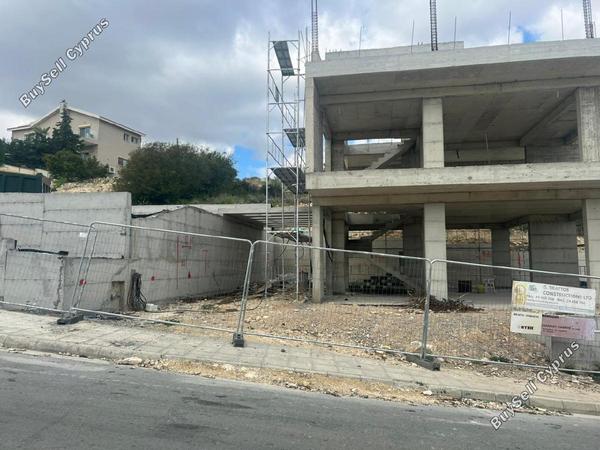 4 bedroom detached house for sale agios athanasios limassol 7638133 image 9869982