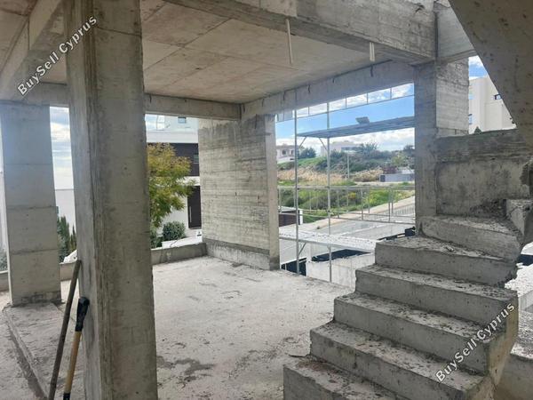 4 bedroom detached house for sale agios athanasios limassol 7638133 image 9869983