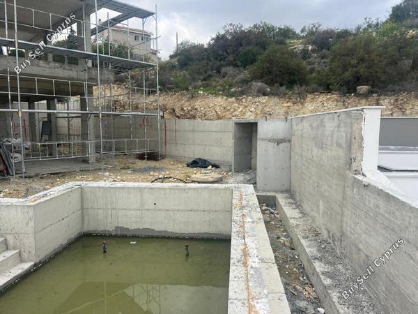 4 bedroom detached house for sale agios athanasios limassol 7638133 image 9869985