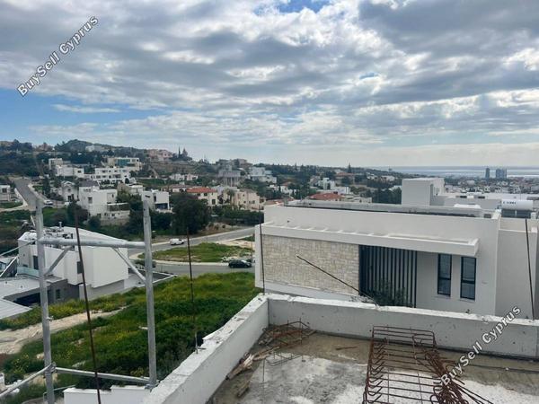4 bedroom detached house for sale agios athanasios limassol 7638133 image 9869986