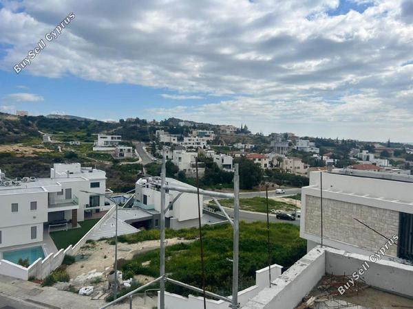 4 bedroom detached house for sale agios athanasios limassol 7638133 image 9869987