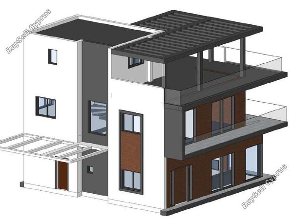 4 bedroom detached house for sale agios athanasios limassol 7638133 image 9869988