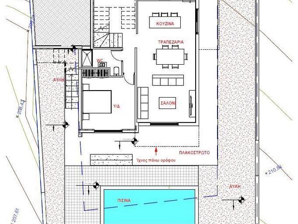 4 bedroom detached house for sale coral bay paphos 8382133 image 14702753