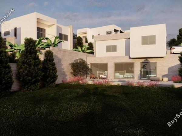 4 bedroom detached house for sale coral bay paphos 8382133 image 14702755