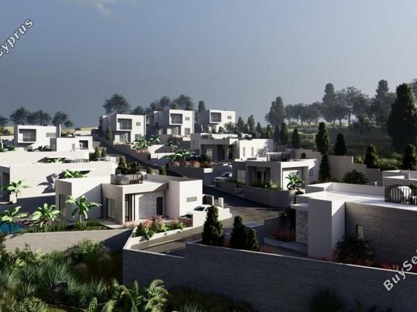 4 bedroom detached house for sale coral bay paphos 8382133 image 14702757