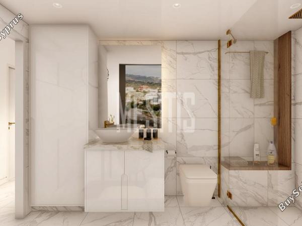 4 bedroom detached house for sale limassol municipality limassol 1539133 image 10510281