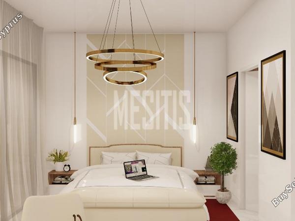 4 bedroom detached house for sale limassol municipality limassol 1539133 image 10510282