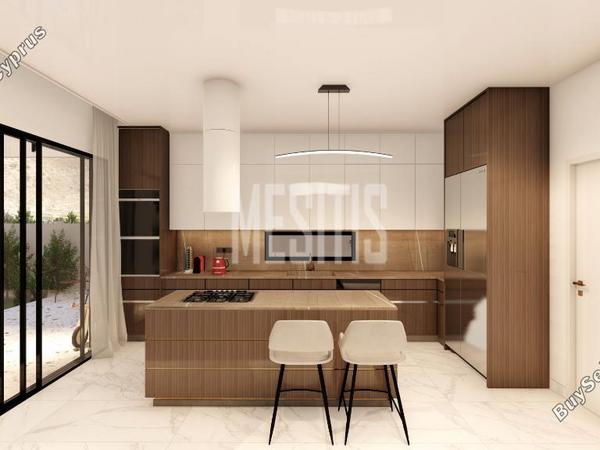 4 bedroom detached house for sale limassol municipality limassol 1539133 image 10510283