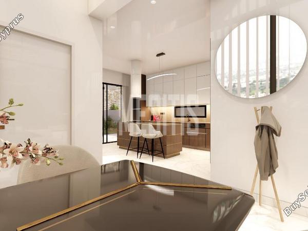 4 bedroom detached house for sale limassol municipality limassol 1539133 image 10510284