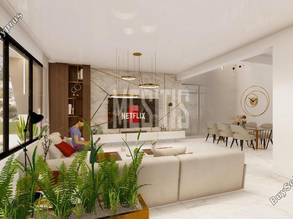 4 bedroom detached house for sale limassol municipality limassol 1539133 image 10510285
