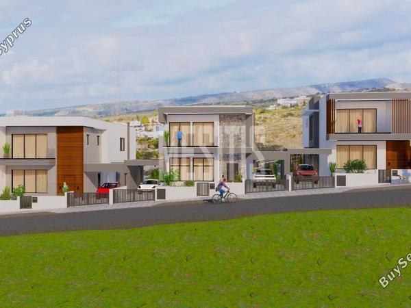4 bedroom detached house for sale limassol municipality limassol 1539133 image 10510286