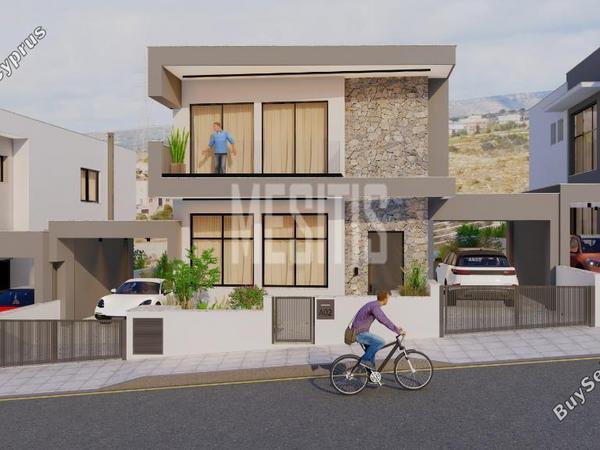 4 bedroom detached house for sale limassol municipality limassol 1539133 image 10510287