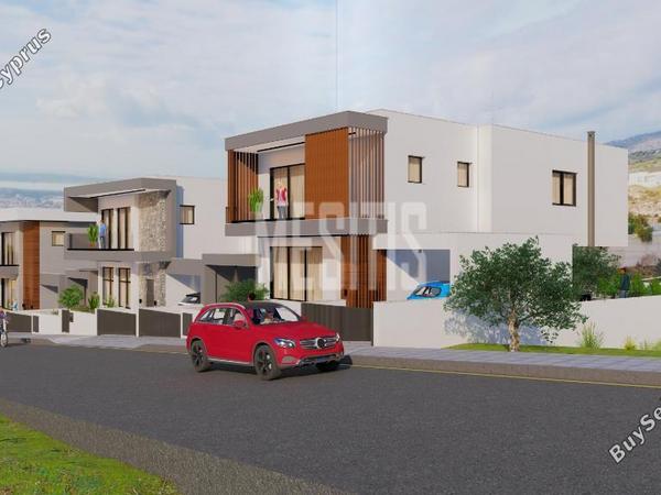 4 bedroom detached house for sale limassol municipality limassol 1539133 image 10510288