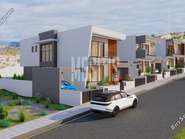 4 bedroom detached house for sale limassol municipality limassol 1539133 image 10510289