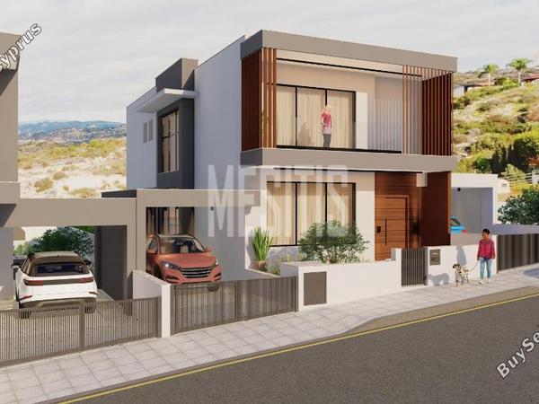 4 bedroom detached house for sale limassol municipality limassol 1539133 image 10510290