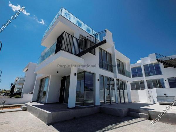4 bedroom detached house for sale protaras famagusta 7543133 image 16274609
