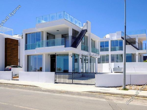 4 bedroom detached house for sale protaras famagusta 7543133 image 16274610