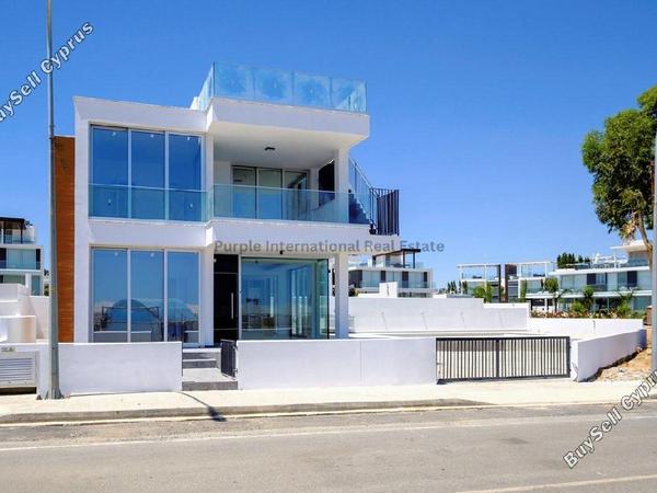 4 bedroom detached house for sale protaras famagusta 7543133 image 16274611