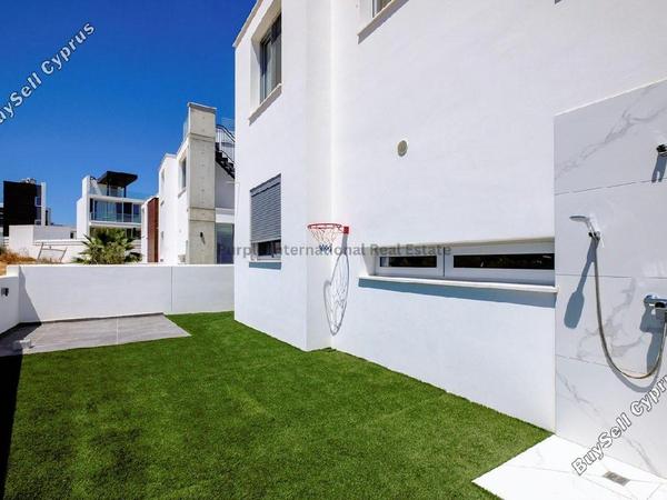 4 bedroom detached house for sale protaras famagusta 7543133 image 16274612