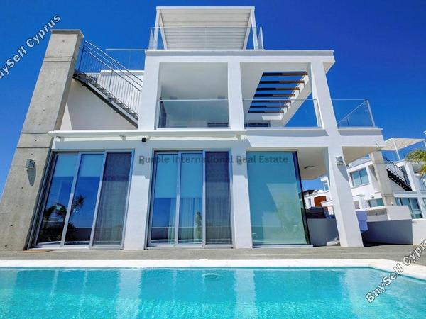 4 bedroom detached house for sale protaras famagusta 7543133 image 16274613