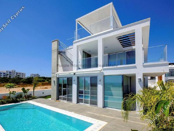 4 bedroom detached house for sale protaras famagusta 7543133 image 16274614