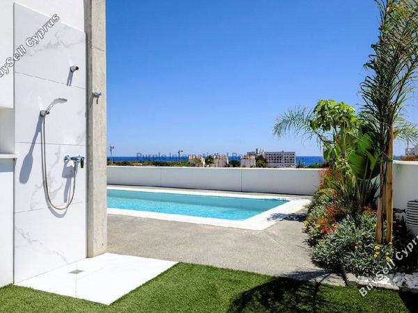 4 bedroom detached house for sale protaras famagusta 7543133 image 16274615