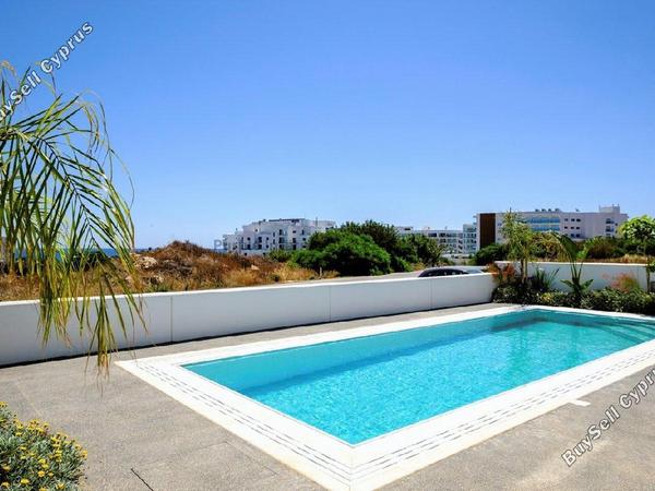 4 bedroom detached house for sale protaras famagusta 7543133 image 16274616