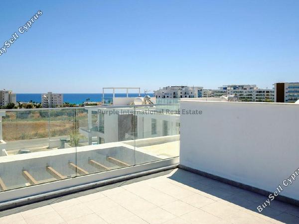 4 bedroom detached house for sale protaras famagusta 7543133 image 16274617