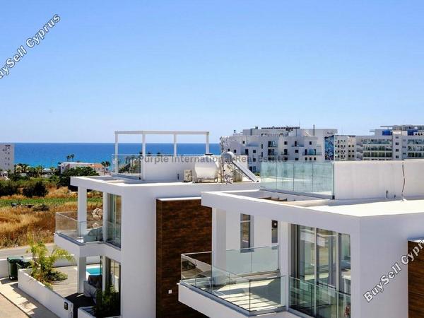 4 bedroom detached house for sale protaras famagusta 7543133 image 16274618