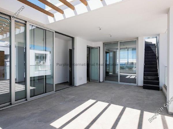 4 bedroom detached house for sale protaras famagusta 7543133 image 16274619
