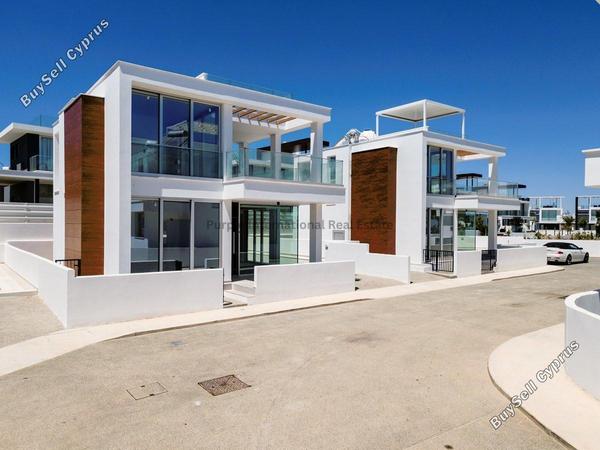 4 bedroom detached house for sale protaras famagusta 7543133 image 16274620