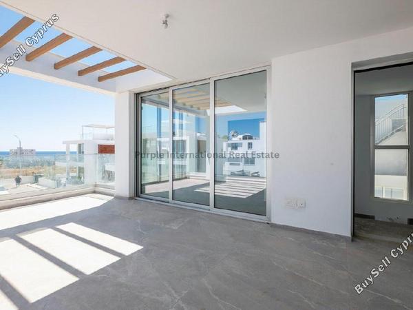 4 bedroom detached house for sale protaras famagusta 7543133 image 16274621