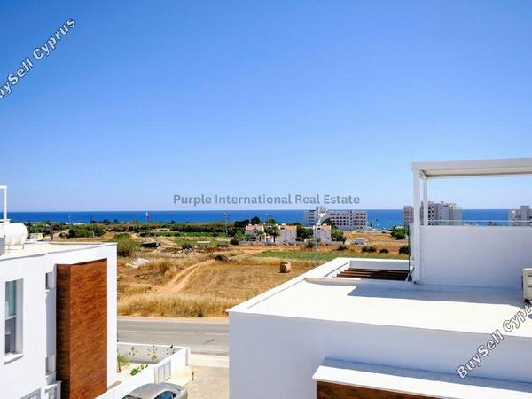 4 bedroom detached house for sale protaras famagusta 7543133 image 16274622