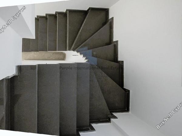4 bedroom detached house for sale protaras famagusta 7543133 image 16274623