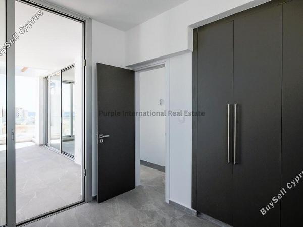 4 bedroom detached house for sale protaras famagusta 7543133 image 16274624