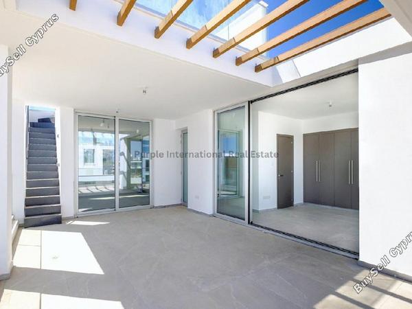 4 bedroom detached house for sale protaras famagusta 7543133 image 16274625