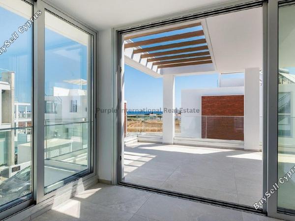 4 bedroom detached house for sale protaras famagusta 7543133 image 16274626