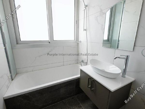 4 bedroom detached house for sale protaras famagusta 7543133 image 16274627