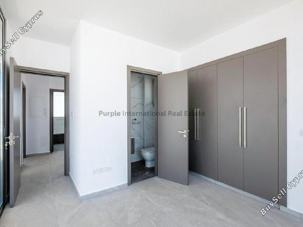 4 bedroom detached house for sale protaras famagusta 7543133 image 16274628