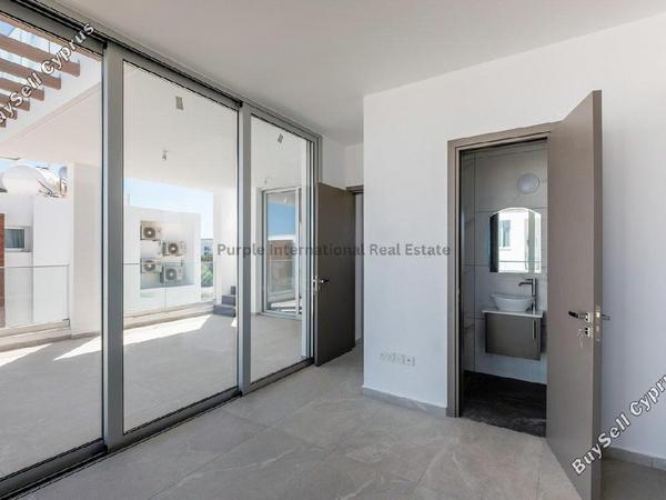 4 bedroom detached house for sale protaras famagusta 7543133 image 16274629