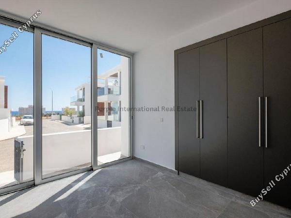 4 bedroom detached house for sale protaras famagusta 7543133 image 16274630