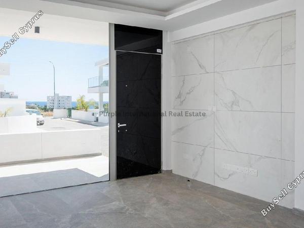 4 bedroom detached house for sale protaras famagusta 7543133 image 16274631
