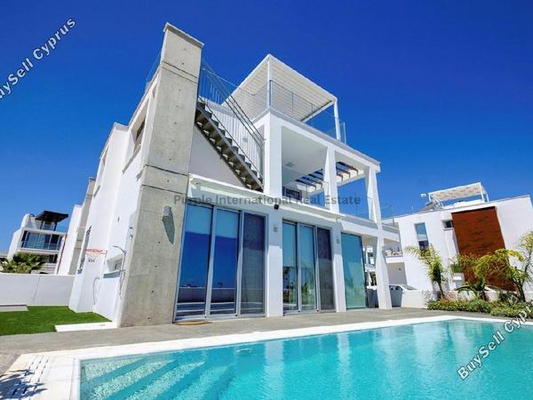 4 bedroom detached house for sale protaras famagusta 7543133 image 16274633