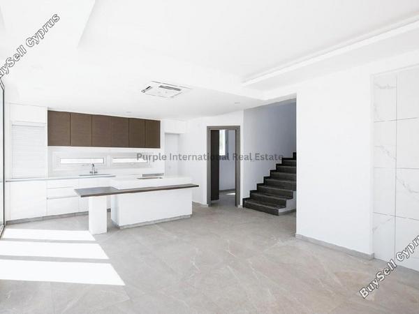 4 bedroom detached house for sale protaras famagusta 7543133 image 16274634