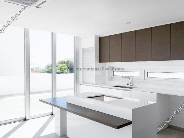 4 bedroom detached house for sale protaras famagusta 7543133 image 16274635